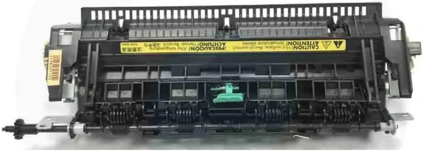 Печь в сборе NVP NV-RM1-7547-NC