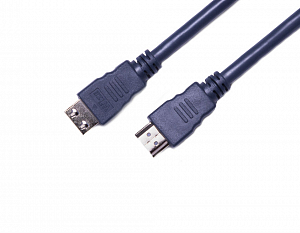 Кабель HDMI Wize CP-HM-HM-10M