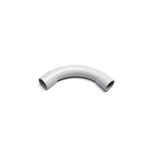 Угол Ecoplast 41232-10