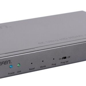 Передатчик сигналов Gefen EXT-UHD-LANS-TX