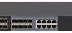 Коммутатор HPE JH149A