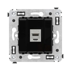 Розетка компьютерная DKC 4402763