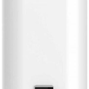 Водонагреватель Philips AWH1622/51(80YC)