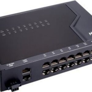 Преобразователь MOXA NPort 5650-16-DT-J-G2
