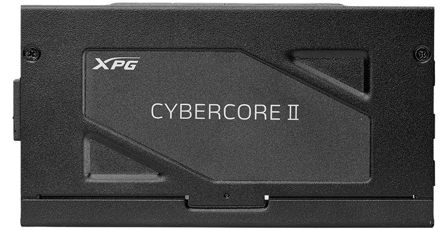 Блок питания ATX ADATA XPG CYBER CORE II