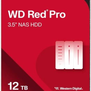 Жесткий диск 10TB SATA 6Gb/s Western Digital WD103KFBX
