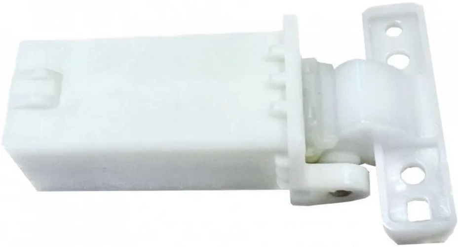 Запчасть Cactus CS-PH-PTM-M6800W