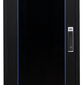 Шкаф напольный 19", 32U Datarex DR-700301