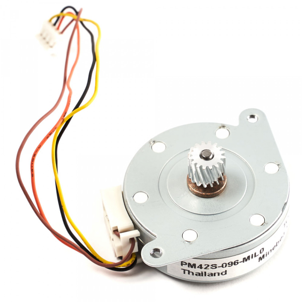 Запчасть Kyocera 302H994270
