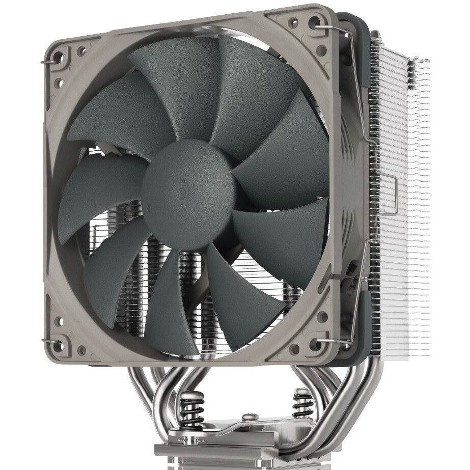 Кулер Noctua NH-U12S Redux