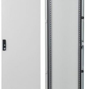 Дверь металлическая IEK YKM40D-FO-DM-200-080