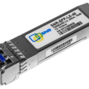 Модуль SFP SNR SNR-SFP-LX-40