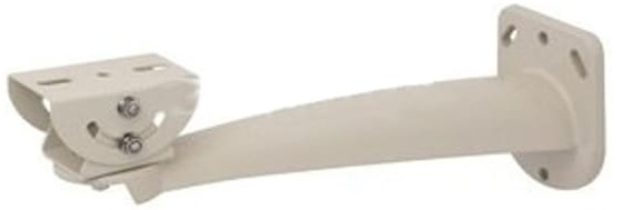 Кронштейн Beward MBF250A