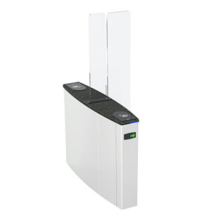 Модуль CAME SLIDING GATE SG 55 (001SG55TS)
