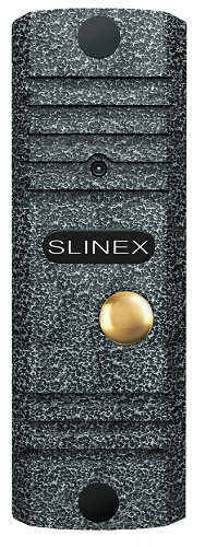 Вызывная панель Slinex ML-16HR