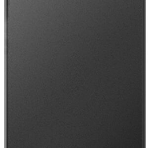 Внешний SSD USB 3.0 Silicon Power SP010TBPSDS05SAK