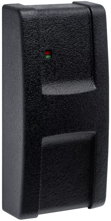 Считыватель BioSmart BS-RD-EM