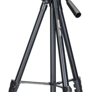 Штатив Levenhuk BASE TR7