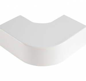 Угол плоский Ecoplast 72305R