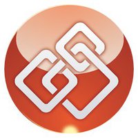 Право на использование Цифровые технологии КриптоАРМ Стандарт Плюс версии 5 на 1 РМ