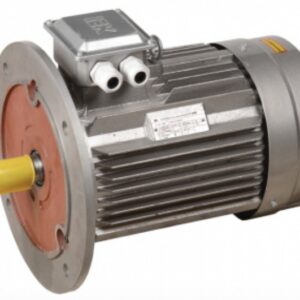 Электродвигатель IEK DRV132-M6-007-5-1030