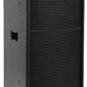Акустическая система ITC TS-512
