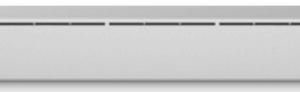 Коммутатор управляемый Ubiquiti USW-AGGREGATION