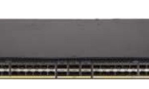 Коммутатор H3C LS-6813-48X6C