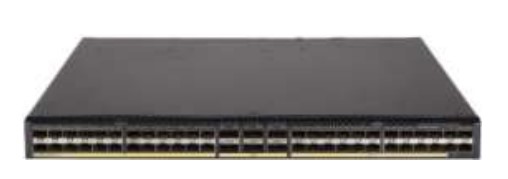 Коммутатор H3C LS-6813-48X6C