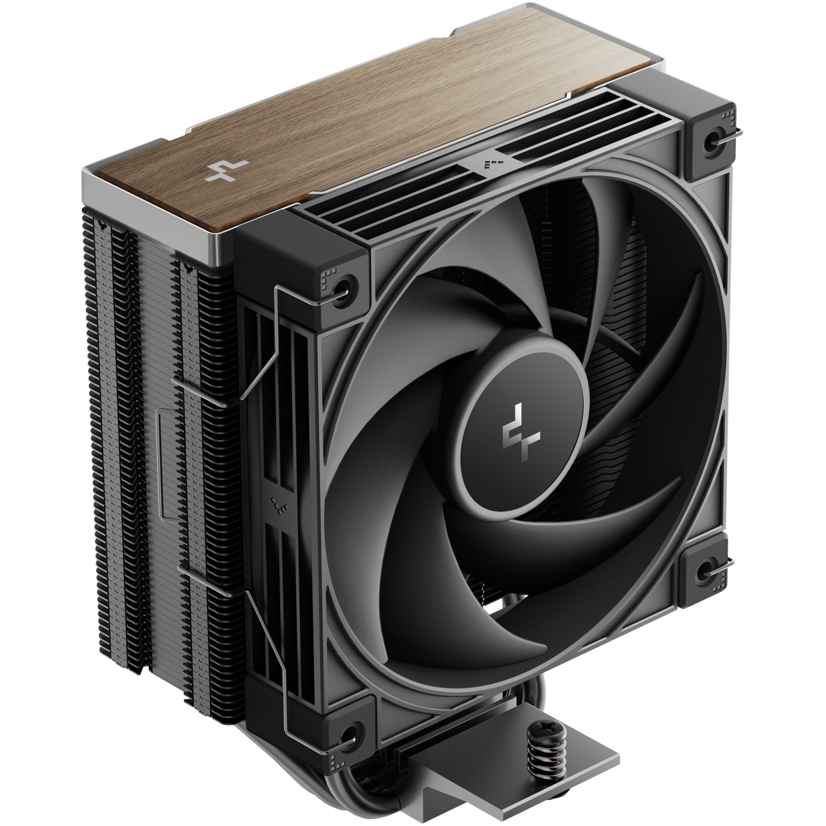 Кулер DeepCool AK400 G2