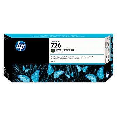 Тонер-картридж HP CH575A