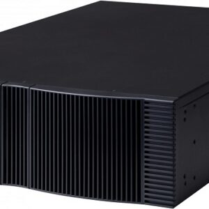 Батарейный блок внешний Powercom BAT VGD 240V RM VRT10K