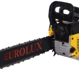 Бензопила Eurolux GS-6220