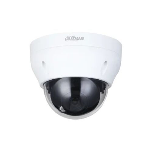 Видеокамера IP Dahua DH-IPC-HDPW1431R1P-0360B-S4