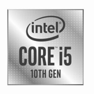 Процессор Intel i5-10210U, BGA1528 [FJ8070104307504]
