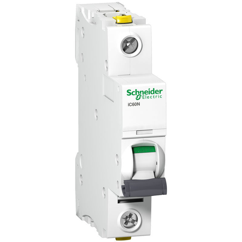 Автоматический выключатель Schneider Electric A9F79120