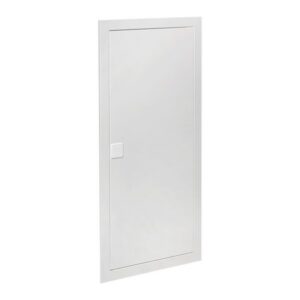 Дверь металлическая EKF nv-door-m-4
