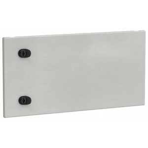 Дверь секционная внешняя IEK FO-00-ESD-030-060