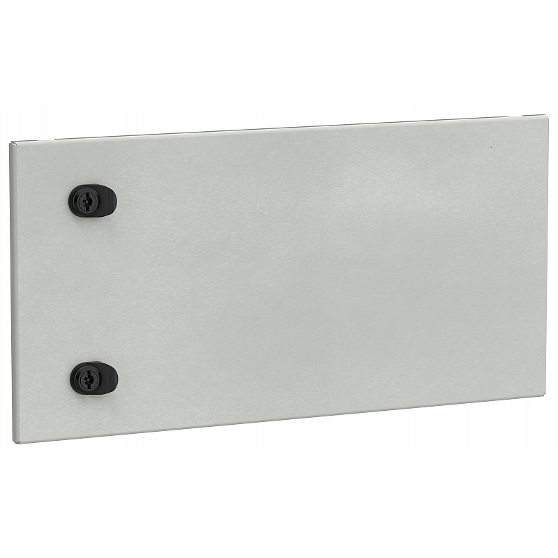 Дверь секционная внешняя IEK FO-00-ESD-030-060