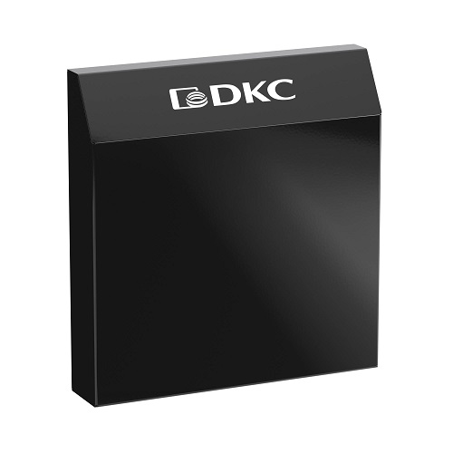 Защитная панель DKC R5RK12B