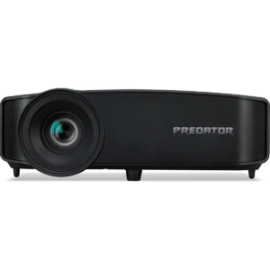 Проектор Acer Predator GD712