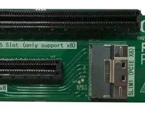 Райзер Gooxi SL2108-748-PCIE4-M
