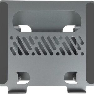 Подставка для ноутбука Digma D-NS100