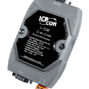 Преобразователь ICP DAS I-7530-G CR