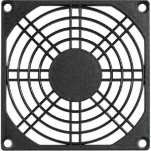 Решетка Exegate EX295270RUS