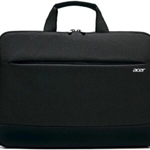 Сумка для ноутбука Acer LS series OBG203