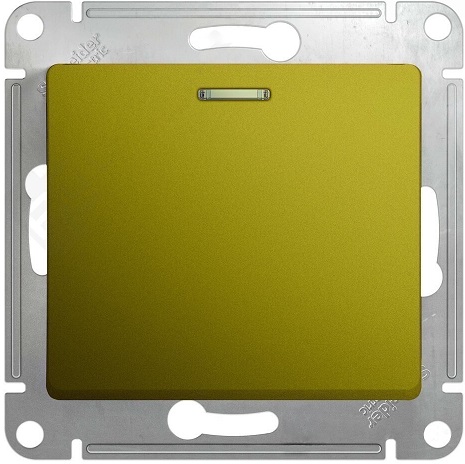 Выключатель Systeme Electric GSL001013