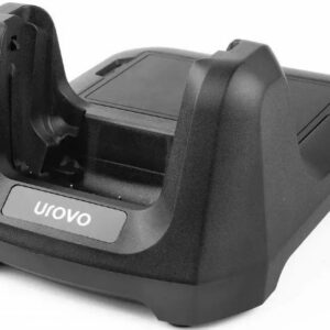 Зарядная станция Urovo ACC-DT40-CRD-1
