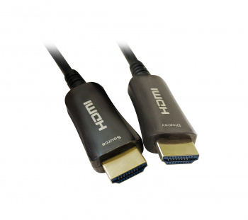 Кабель интерфейсный Digma BHP AOC 2.0-50