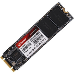 Накопитель SSD 1TB KingSpec (NT-1TB)